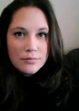 Ivonn Godri