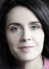 Мелисса Дезормо-Полен