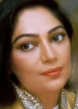 Сими Гаревал