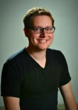 Aleks Livayn