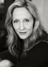 Аня Кармински