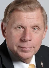 Александр Пятков