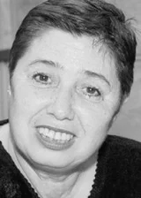 Пепа Николова