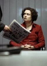 Джудит Люси