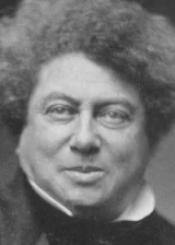 Aleksandr Dyuma