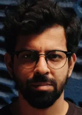 Беджой Намбиар