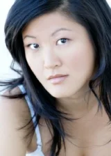 Katarina Choi