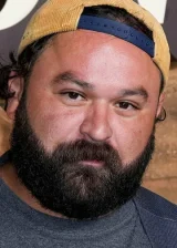 Коуди Лайтнинг