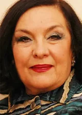 Татьяна Ткач