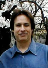 Mark Xendler