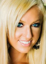 Виктория Уайт