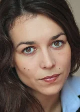 Мари Домпнье