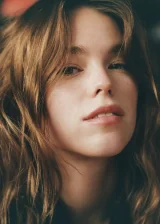 Милли Олкок