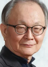 Kim Je-gon