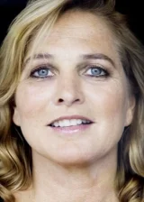 Аннеке Блок