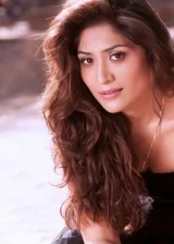 Гитика Тьяги