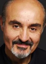 Tom Mardirosyan