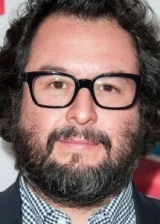 Pablo Krus