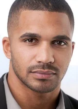 Тайлер Лепли