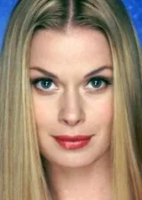 Lorri Begli