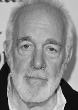 Ховард Хессеман