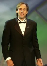 Erik Veyenmayer