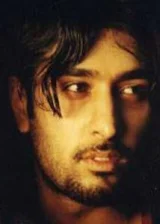 Sami Darr