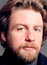 Микаэль Хофстрём