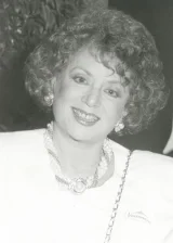 Deliya Fialo