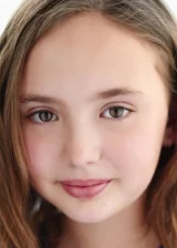 Эдвина Ройс