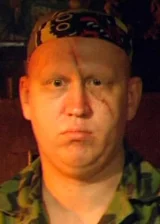 Сергей Галкин