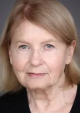 Женевьев Мниш