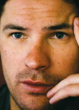 Нильс Ван Ярсвельд