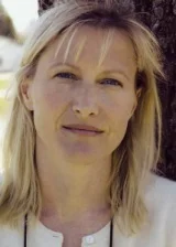 Ileyn Dusinger
