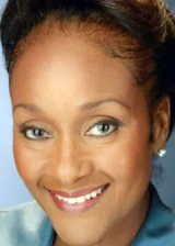 Джен Харпер