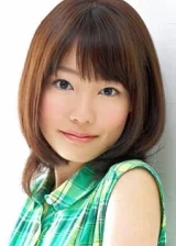 Каэдэ Хондо