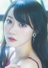 Yui Ogura