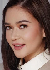 Bella Padiyya