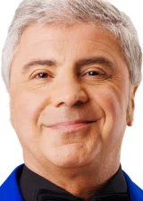 Сосо Павлиашвили