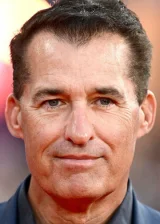 Skott Stuber