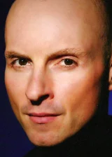 Кевин Пауэр