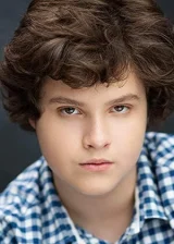 Кеони Ребейро