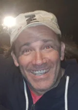 Йоси Мизрахи