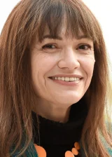 Паола Ранди