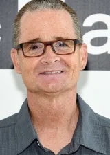 Marshall Adams