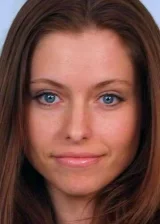 Liliya Kondrova