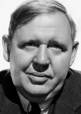 Чарльз Лотон