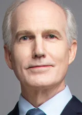 Джеймс Филбёрд