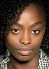 Aisa Maiga