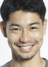 Кэн Ямамура